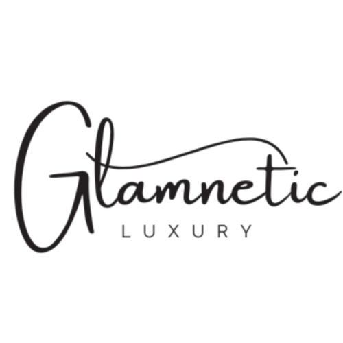 Glamnetic Luxury